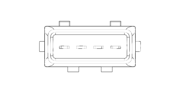 Lemark LMF044