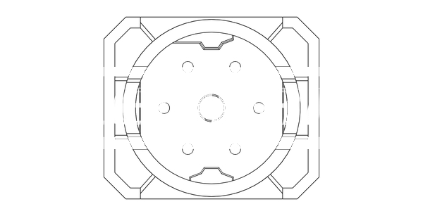 Lemark LMF036