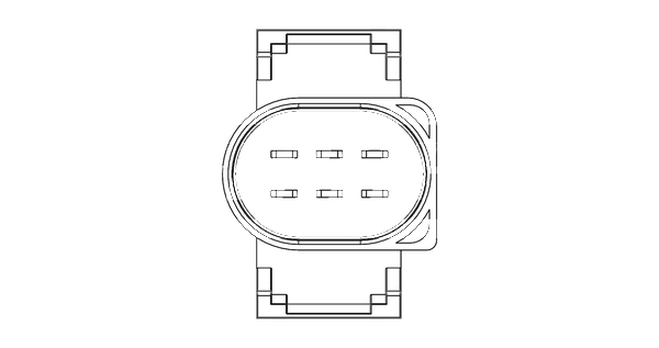 Lemark LMF034