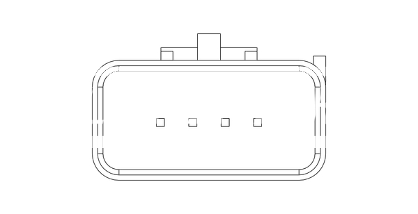 Lemark LMF004