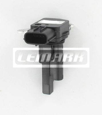 Lemark LMF003