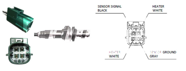 Lemark LLB652