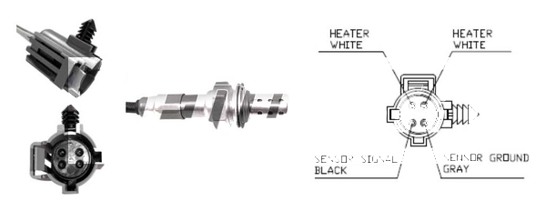 Lemark LLB588