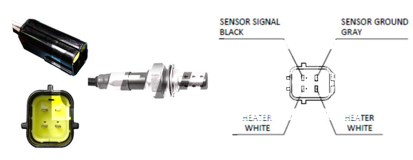 Lemark LLB580