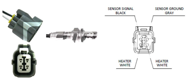 Lemark LLB462