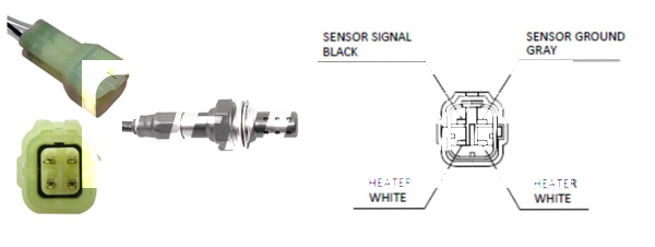 Lemark LLB343