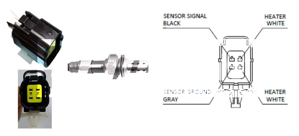 Lemark LLB221