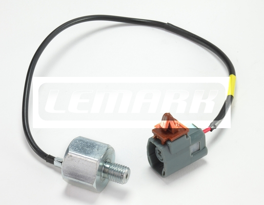 Lemark LKS081