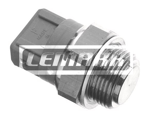 Lemark LFS101