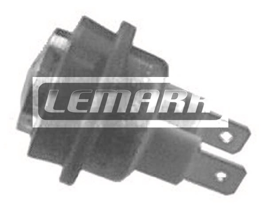Lemark LFS050