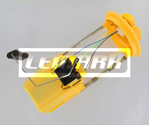 Lemark LFP688