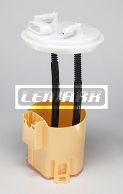 Lemark LFP624