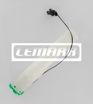 Lemark LFP610