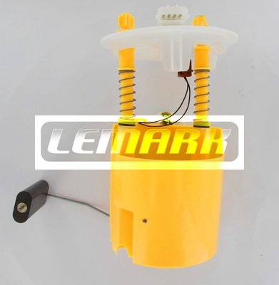 Lemark LFP584