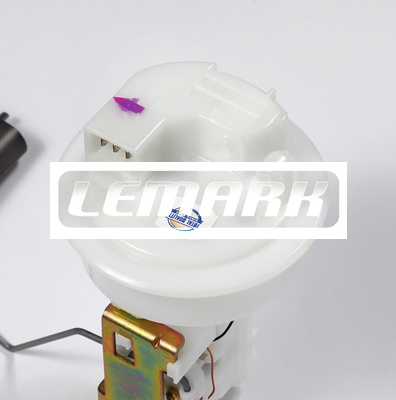 Lemark LFP566