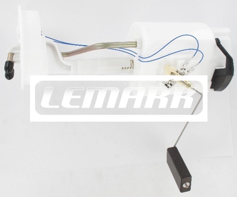 Lemark LFP562