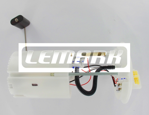 Lemark LFP502