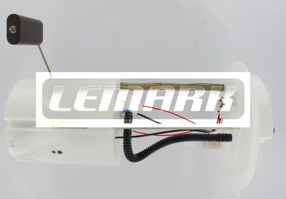 Lemark LFP473