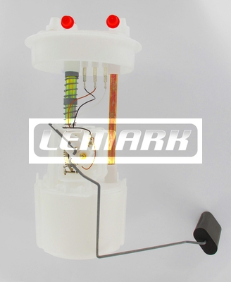 Lemark LFP370