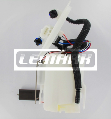 Lemark LFP338