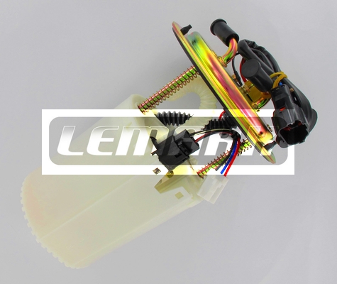 Lemark LFP303