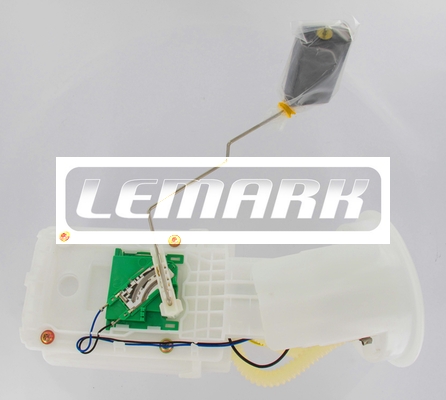 Lemark LFP287