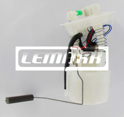 Lemark LFP227