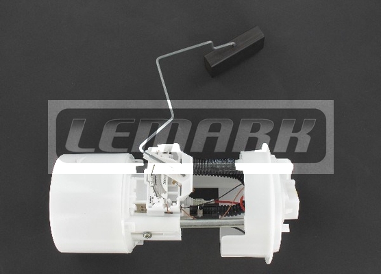 Lemark LFP183