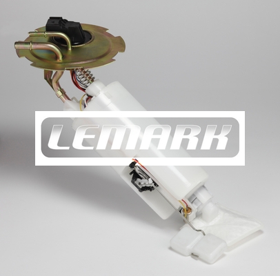 Lemark LFP157