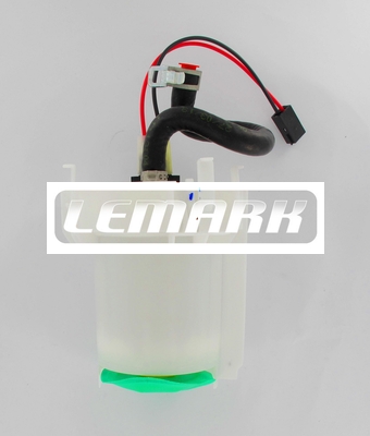 Lemark LFP113