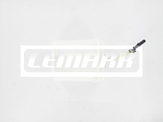 Lemark LFP112