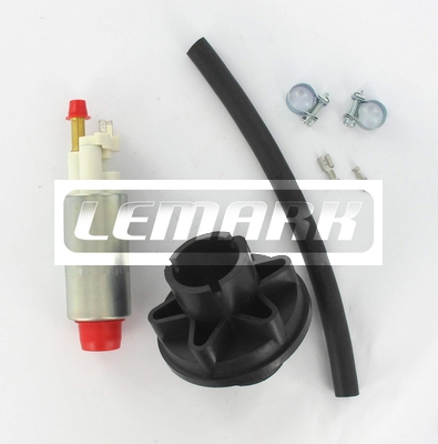 Lemark LFP016