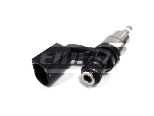 Lemark LFI103