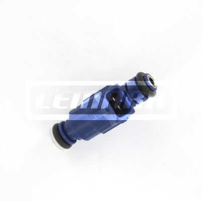 Lemark LFI052