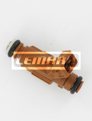 Lemark LFI049