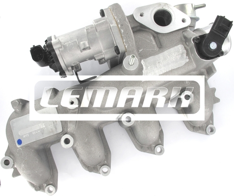 Lemark LEGR234