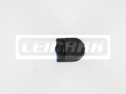 Lemark LCSW048