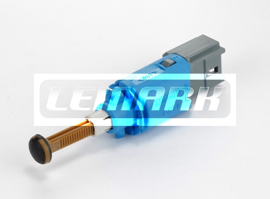 Lemark LCSW009