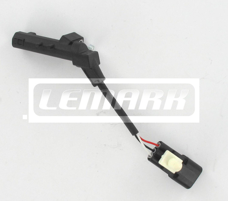 Lemark LCS497