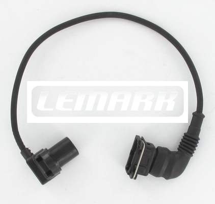 Lemark LCS419