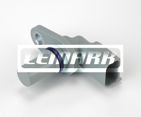 Lemark LCS312