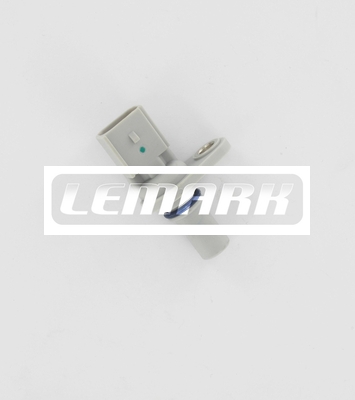 Lemark LCS311