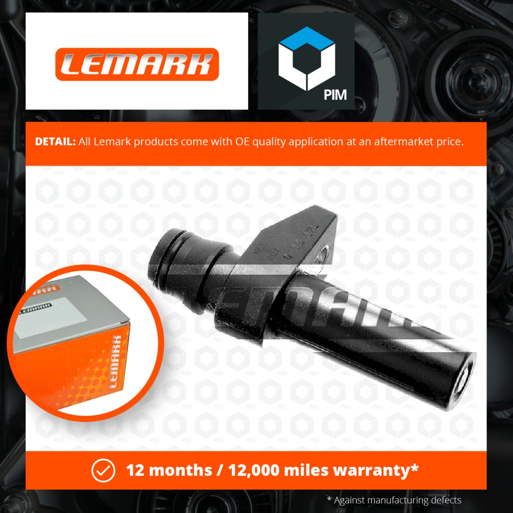 Lemark RPM / Crankshaft Sensor LCS303 [PM1062150]
