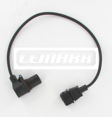 Lemark LCS121