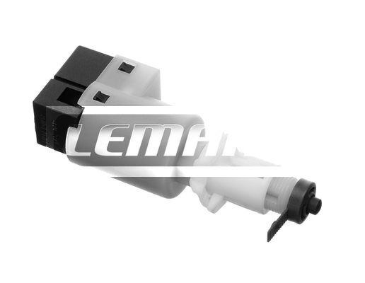 Lemark LBLS092