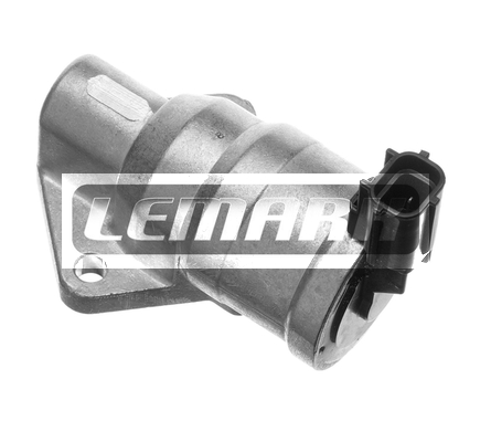 Lemark LAV040