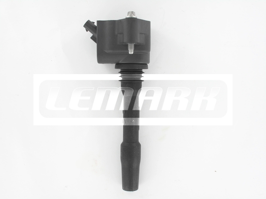 Lemark CP409