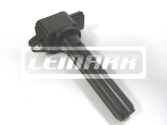 Lemark CP408