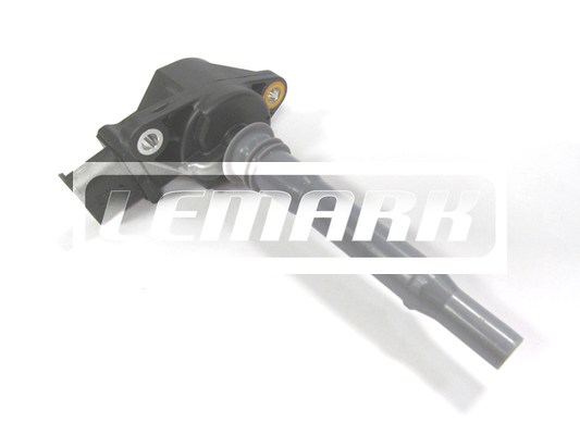 Lemark CP407