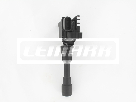 Lemark CP357